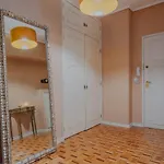 Sunny And Spacious House, 4bd 3bath Downtown شقة