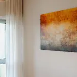 شقة Sunny And Spacious House, 4bd 3bath Downtown بورتو