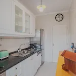 Sunny And Spacious House, 4bd 3bath Downtown بورتو
