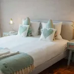 Sunny And Spacious House, 4bd 3bath Downtown شقة *