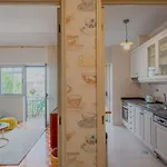 Sunny And Spacious House, 4bd 3bath Downtown