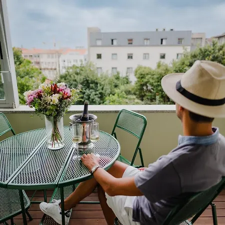 아파트 Sunny And Spacious House, 4bd 3bath Downtown *