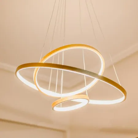 公寓 Sunny And Spacious House, 4bd 3bath Downtown