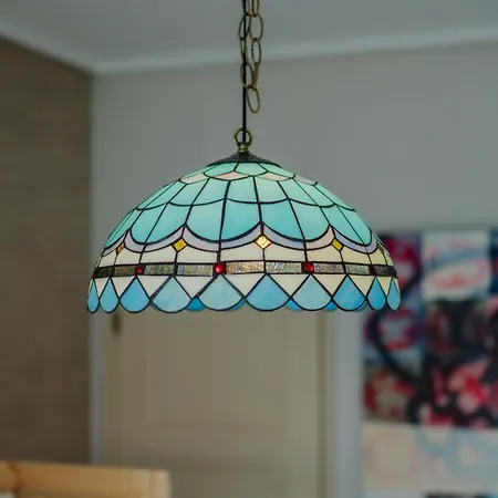 Sunny And Spacious House, 4bd 3bath Downtown 波尔图