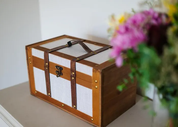 Sunny And Spacious House, 4bd 3bath Downtown 公寓