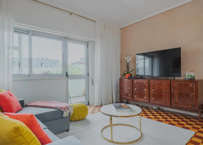 شقة Sunny And Spacious House, 4bd 3bath Downtown *