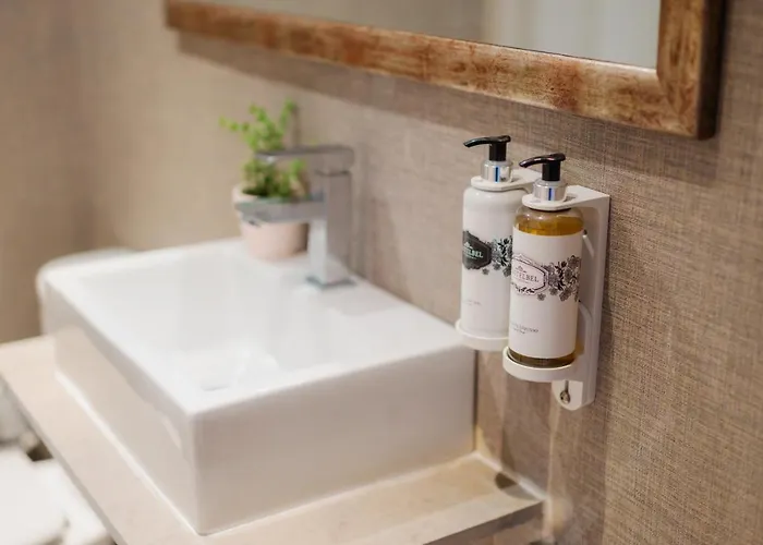 Sunny And Spacious House, 4bd 3bath Downtown 公寓 *