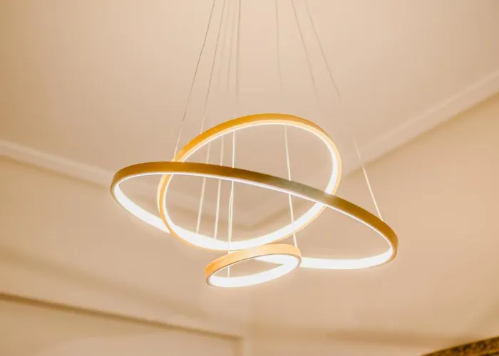 公寓 Sunny And Spacious House, 4bd 3bath Downtown