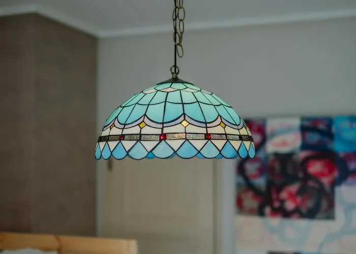 Sunny And Spacious House, 4bd 3bath Downtown 波尔图