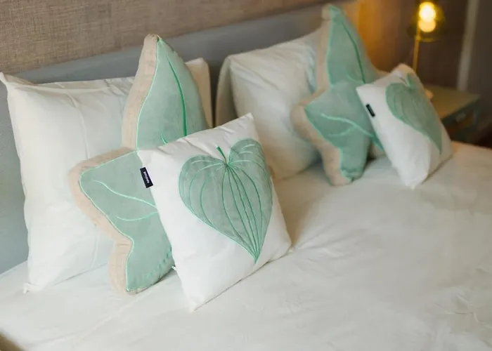 Sunny And Spacious House, 4bd 3bath Downtown 公寓