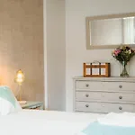 Διαμέρισμα Sunny And Spacious House, 4bd 3bath Downtown Πόρτο