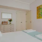 Sunny And Spacious House, 4bd 3bath Downtown *