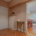 Sunny And Spacious House, 4bd 3bath Downtown Διαμέρισμα Πόρτο