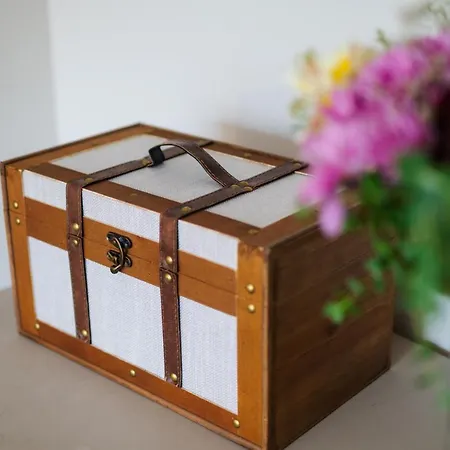 Sunny And Spacious House, 4bd 3bath Downtown Appartement