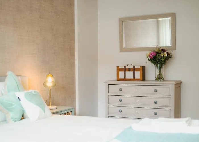 Appartement Sunny And Spacious House, 4bd 3bath Downtown Oporto