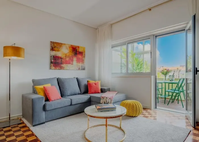 Sunny And Spacious House, 4bd 3bath Downtown Appartement *