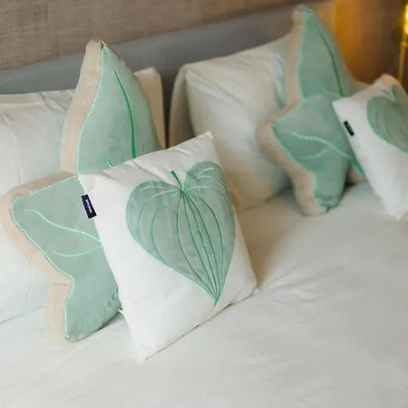 Sunny And Spacious House, 4bd 3bath Downtown Appartement